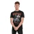 T-shirt grote maten Mister Tee Tupac Makaveli