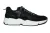 Track Style 324900 Sneakers
