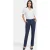 Classic Sculpt-Her™ Broek | Oxford Marine