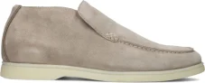 Greve Nette Schoenen
Heren Elba