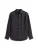 TOMMY HILFIGER Overhemd  zwart