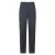 Mountain Warehouse Dames Delta Stretch Korte Broek (Zwart)