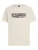 KARL LAGERFELD JEANS Shirt  beige / zwart