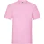 Fruit of the Loom Unisex adult waardevol t-shirt
