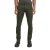 Skinny chino broek G-Star