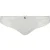 Chantelle Co Bo. Brief Std Std W. Milk