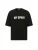 Dandalo Shirt  zwart / wit