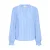 Vrouwenblouse fransa Valma 1