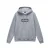 Hoodie Napapijri B-Box