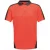 Regatta Herencontrast coolweave polo shirt