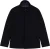 Matinique Wollen Jas Harvey Kort Navy heren