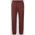 jack & jones straight fit sweatpants van katoenmix model ‘Kane’