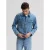 Denim jack Lee Rider
