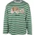 Palm Angels T-shirt Wit