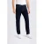 MAC regular fit jeans BEN blue black
