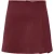 Only Onlsulajma life hw pleat skirt cc tlr bordeaux
