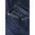 STREET ONE Bootcut jeans