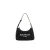 Balmain B-Army tas
