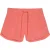 4F Dames wss24ubdsf099 strandshort