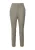 s.Oliver Pantalon  beige