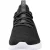 Kappa Heren capilot gc trainers