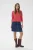 Pullover A2561, Pullover Casual fit