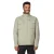 Jas Ragwear Murpho Vintage