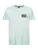 Petrol Industries Shirt  mintgroen