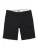 Jack & Jones Junior Broek ‘JPSTDYLAN’  navy