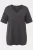 Ulla Popken Shirt  grafiet