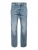 Only & Sons Jeans ‘ONSEdge’  blauw
