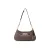 Schoudertas voor vrouwen Guess Carmella
