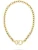 Liebeskind Berlin Ketting  goud