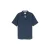 Viscose Lin Geprinte Hemd Tom Tailor