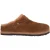 Rohde Gardena dames slof