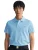 Gant | Heren poloshirt met korte mouwen
