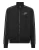 Plein Sport Tussenjas  sand / zwart