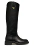 Mexx 1801853 Sonya Respect Laarzen