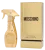 Moschino Fresh Couture Gold Edp Spray 30ml.
