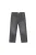 Noppies Jeans ‘Poultney’  grey denim