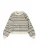 VERO MODA Girl Gebreide pullover VMKAIRA Gebreide pullover