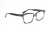 Bulget Optical Frame BG6502 E02 53