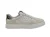 Hassia 301038 Sneakers