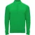 Roly Kinder/kids epiro sweatshirt met lange mouwen en korte mouwen
