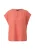 COMMA Blouse  zalm roze