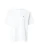 Abercrombie & Fitch Shirt  wit