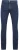 Meyer Broek Roma Jeans Donkerblauw