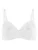 FELINA BH ‘Serenada’  wit