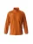 Errea Sportjas ‘Pressing’  donkeroranje / wit