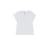 Dames-T-shirt Moodo L-TS-4951